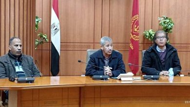 FB IMG 1648097780484