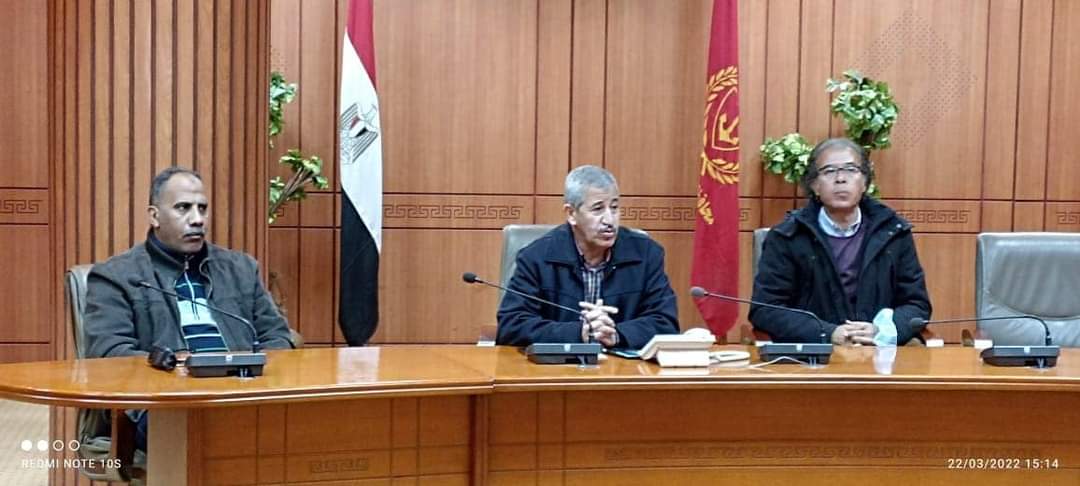 FB IMG 1648097780484