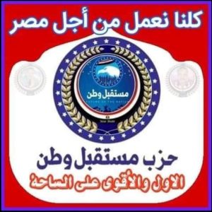 FB IMG 1648144094516