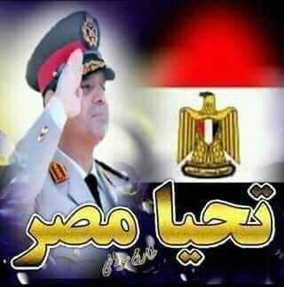 FB IMG 1648144098995