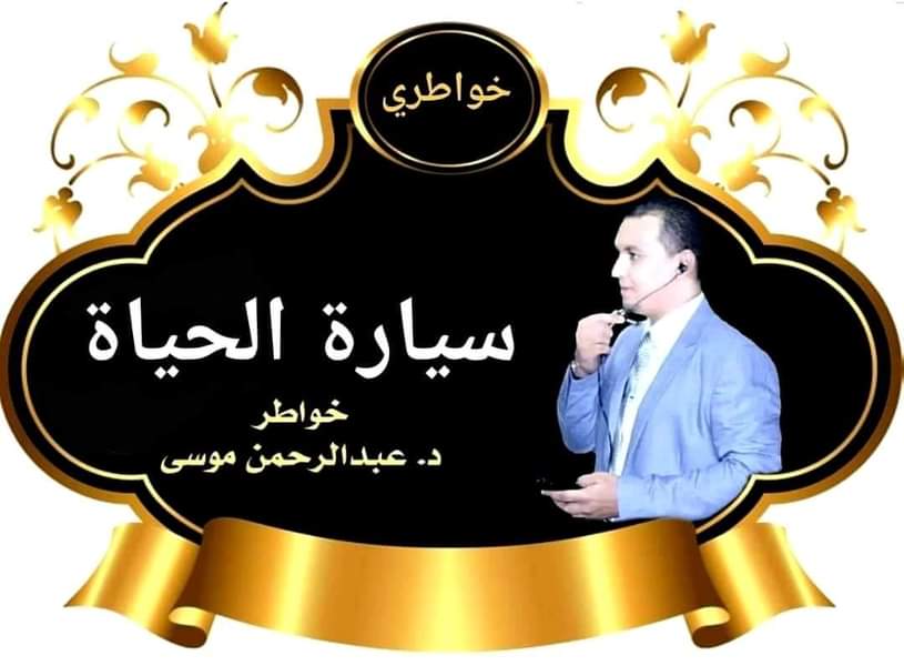 FB IMG 1648149868449