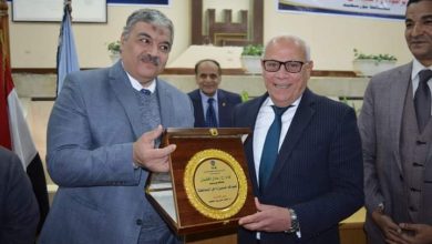 FB IMG 1648207268552