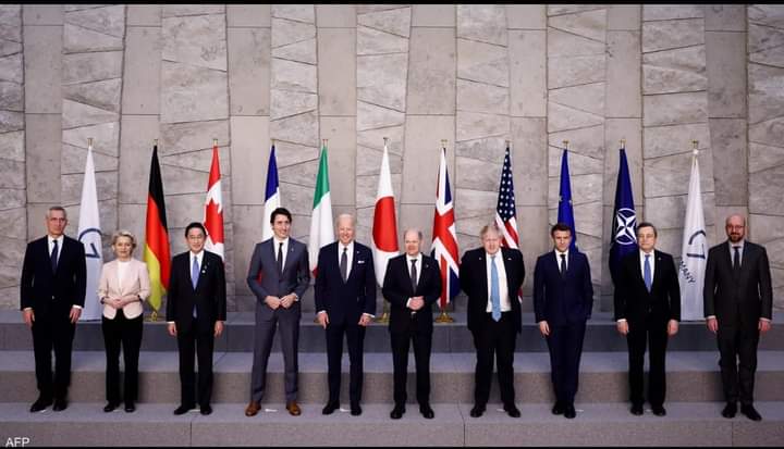 FB IMG 1648207329798