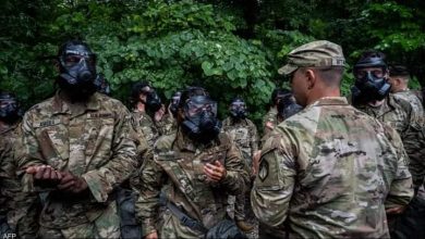 FB IMG 1648237108621