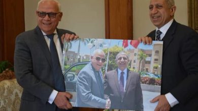 FB IMG 1648237569070