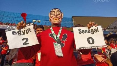 FB IMG 1648238298610