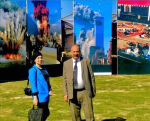 FB IMG 1648295519579