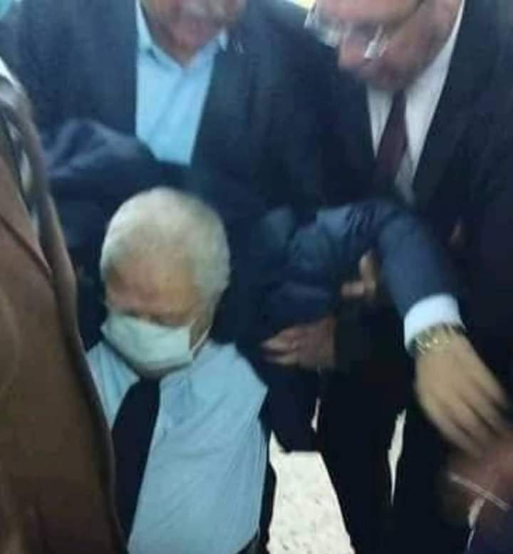 FB IMG 1648299784975