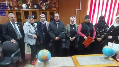 FB IMG 1648444178099