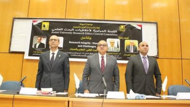 FB IMG 1648489993808