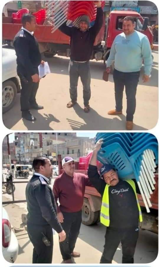 FB IMG 1648591973011