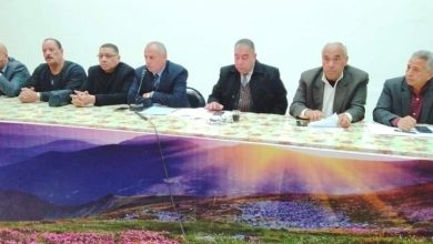 FB IMG 1648727851927