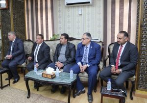 IMG 20220328 WA0028 1