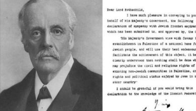 IMG ٢٠٢٢٠٣١٩ ٠٦٣٠٥٥