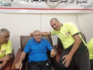 db36bb4d 0504 42ab 989c 5ad096015db8