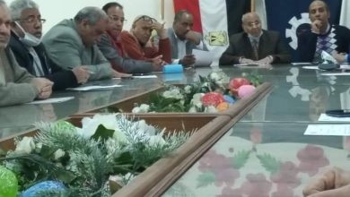 received 494795015611590