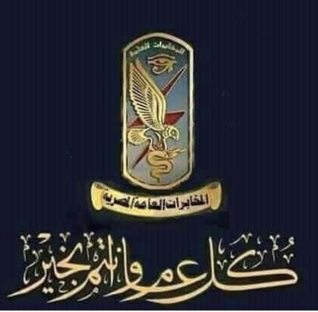4AE73D3E 984D 4ABF BA1A 328A28F05FF5