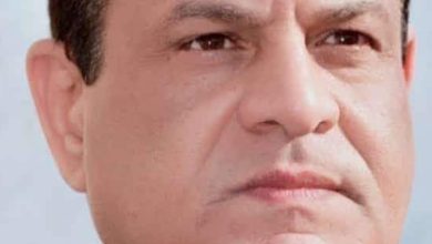 حركة تنقلات محدودة لرؤساء الوحدات المحلية والقرى بمحافظة البحيرة