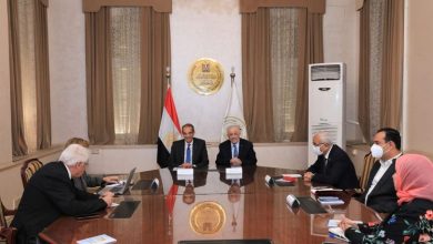 278136171 4993030480776254 2367428035224078516 n