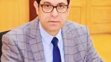 278292640 7600042156680316 4639270921718110448 n