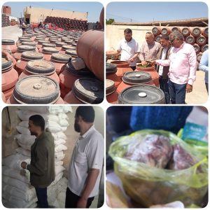 278331152 358964852934942 4534067919253185669 n