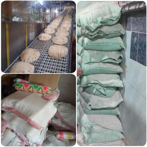 278543636 358964922934935 4554421495371452947 n