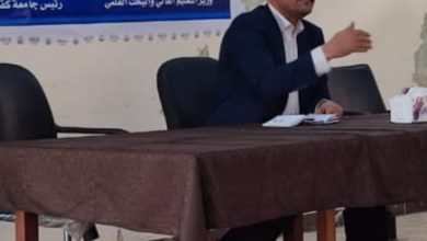 278568201 138804502047737 8796914223328105142 n