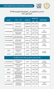 278674900 5016085838470718 4734572110347770939 n