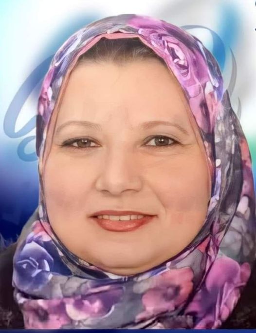 278735244 4773792759416349 5806436499243978193 n