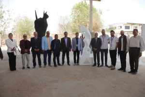 FB IMG 1648770824083