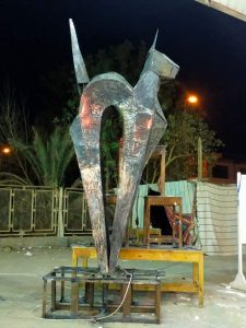 FB IMG 1648770835892