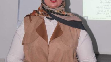 FB IMG 1648799849197