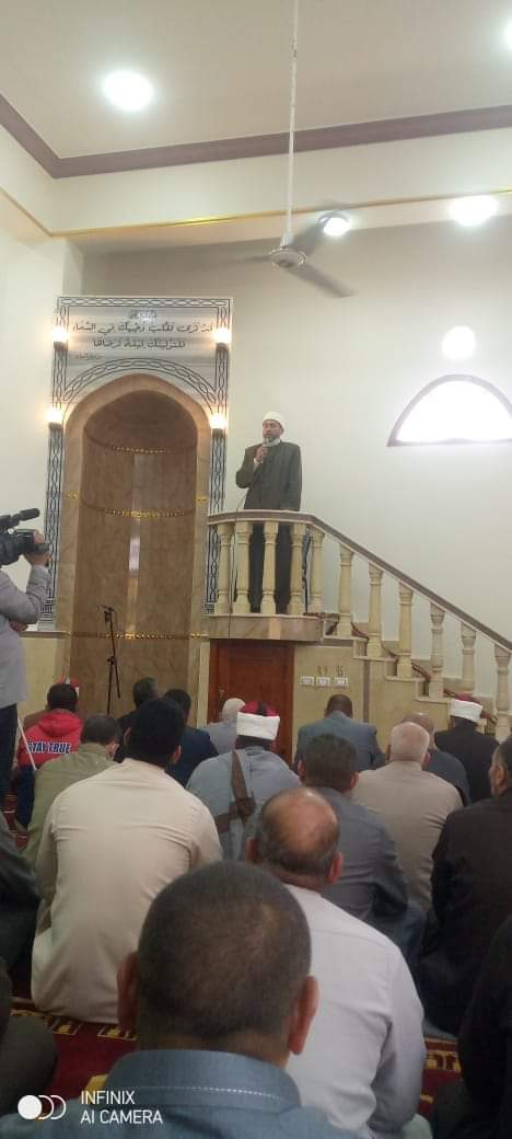 FB IMG 1648839409384