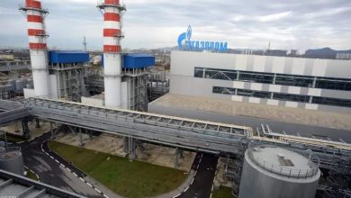 FB IMG 1649014717346