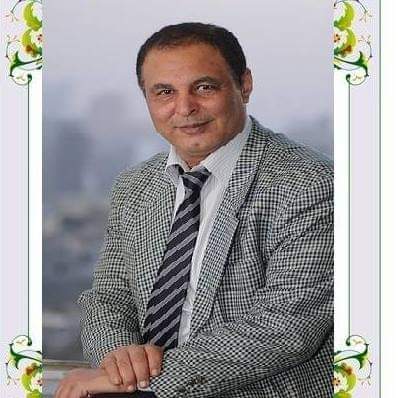 FB IMG 1649038606099
