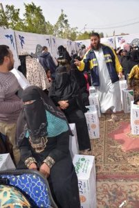 FB IMG 1649155470612