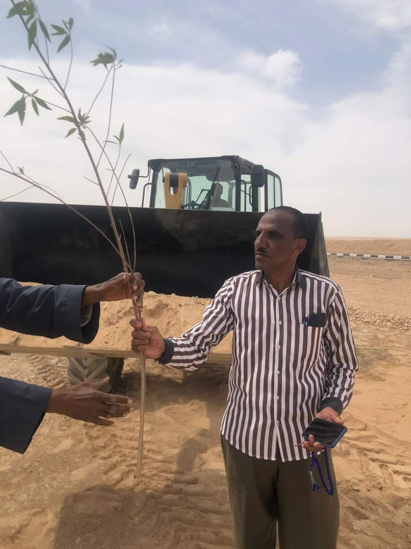 FB IMG 1649162876602