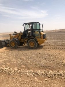 FB IMG 1649162881154