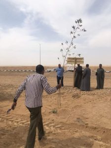 FB IMG 1649162887263