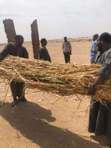 FB IMG 1649162891909