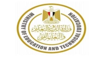 FB IMG 1649163489489