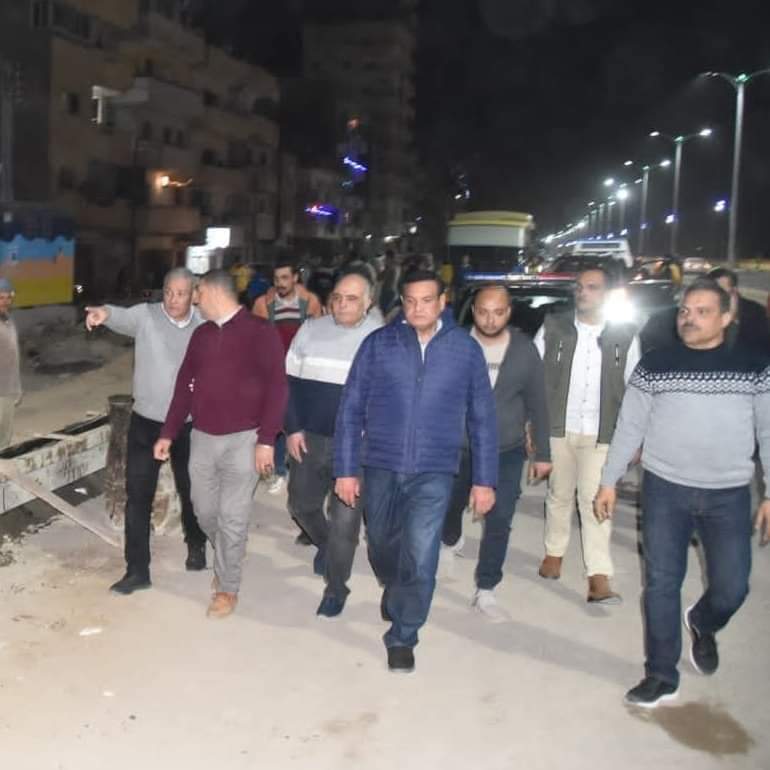 FB IMG 1649208104787