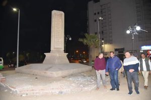 FB IMG 1649208109578