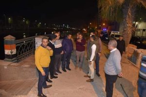 FB IMG 1649208115528