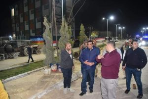 FB IMG 1649208126644