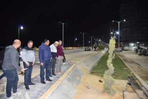 FB IMG 1649208132245