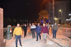 FB IMG 1649208141928