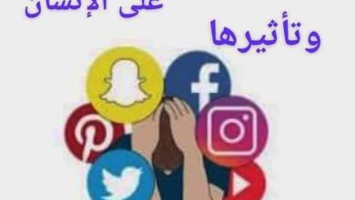 FB IMG 1649277723939