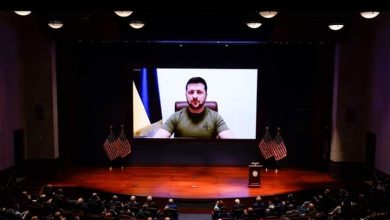 FB IMG 1649280744897