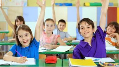 FB IMG 1649282240452